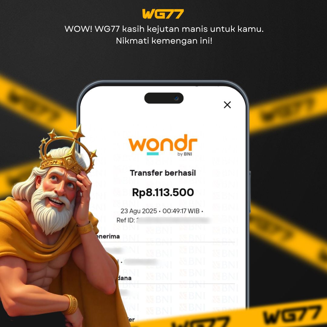 Knight Rider - NETENT SLOTS GACOR